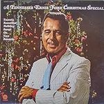 A Tennessee Ernie Ford Christmas Sp