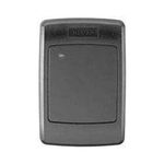 Honeywell Access OP40HONR OmniProx Wall Mount Proximity Reader