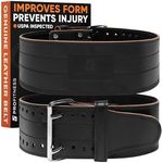 Weight Exercise Belt for Men & wome