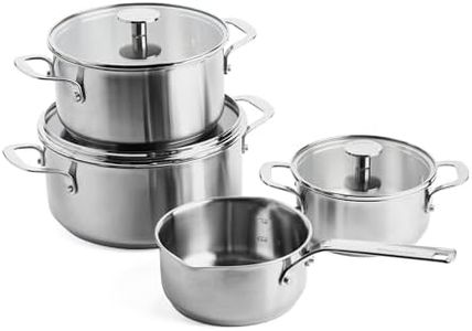 KitchenAid