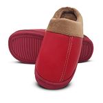 Sorel Men Slippers