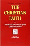 The Christian Faith: In the Doctrin