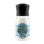 Olde Thompson Mediterranean sea salt 9.5 oz.