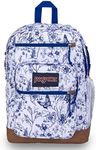 JanSport Cool 15-Inch Laptop Backpa