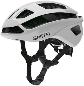 Smith Opti