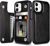 Coolden for iPhone 11 Case Shockpro