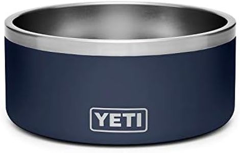 YETI Boome