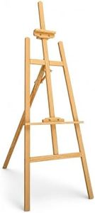 Oypla 5ft 