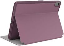 Speck Balance Folio Case for Apple iPad Pro 11-inch (2018) - Purple/Pink