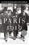 Paris 1919: Six Months That Changed