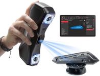Revopoint MetroX Pro 3D Scanner for