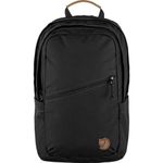 Räven 20 Black One Size