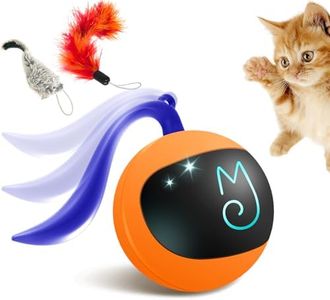 Migipaws C