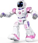 Ruko 1088 Smart Robot Toys for Kids