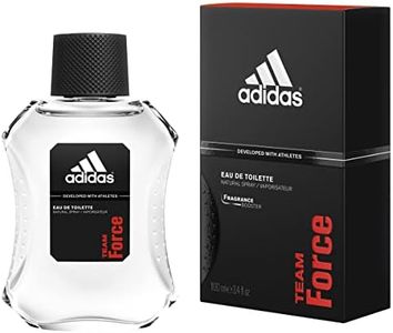 adidas Tea