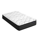 Giselle Bedding Single Mattress Bed