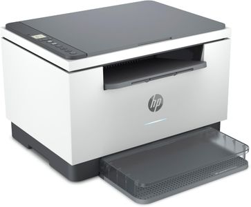 HP LaserJet M234dw Wireless Mono All-in-One Printer – Duplex, Wi-Fi, 150-Sheet Tray