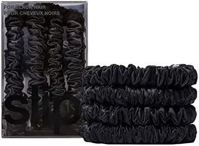 Slip Silk 