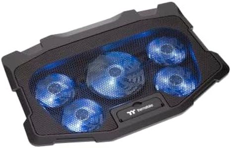 Thermaltak
