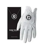 FootJoy Men's Pure Touch Limited Go