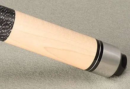 McDermott Cue, McDermott Star S86 Break/Jump Cue