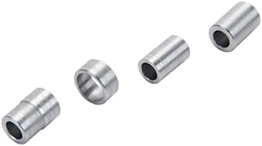 WOODRIVER European Pen Bushing Set
