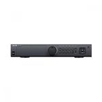 LTS Platinum Enterprise Level 16 Channel 4K NVR: 1.5U, 16 Channel IP Video Input, Up to 12MP Resolution, 16 Built-in PoE, 4 SATA up to 6TB Each HDD - LTN8916-P16