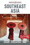 Insight Guides Southeast Asia: Trav