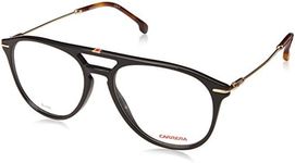 Carrera Eyeglasses 168/V 0807