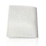 Peastorm Exhaust Wrap Heat Shield A