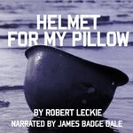 Helmet for My Pillow: From Parris I