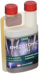 Canna 250 ml Rhizotonic Rooting Stimulator-CANNA 9321025 (AMAZON ONLY)