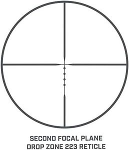 Slide 5