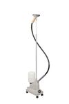 J-2M Jiffy Garment Steamer with Metal Steam Head, 120 Volt