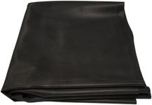 BestNest Elevate EPDM PondGard Pond Liner, 15' x 25', 45 mil