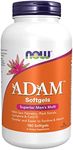 NOW Foods - ADAM Superior Men's Multi - 180 Softgels