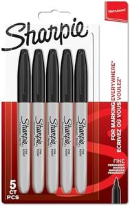 SHARPIE Pe