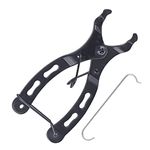 Road Bike Multi Tool