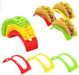 Taco Holder For Party