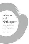 Religion and Nothingness (Nanzan St