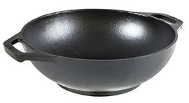 Lodge Induction Cookwares