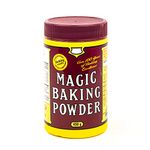 Magic Baking Powder 450 Gram