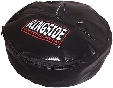 Ringside Double End Heavy Bag Anchor