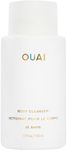 OUAI Body Cleanser, St. Barts - Foa