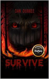 SURVIVE