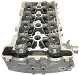 Replacement Cylinder Head 2.2L L61 OEM 2007-2008 Cobalt HHR Malibu G5 ION 12607693