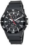 Casio Men's MRW400H-1AV Sport Watch