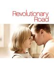 Revolutionary Road