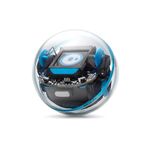 Sphero Bolt+ Coding Robot