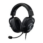 Gaming Headsets For Pcs